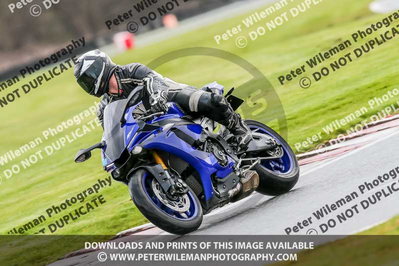 Oulton Park 14th March 2020;PJ Motorsport Photography 2020;anglesey;brands hatch;cadwell park;croft;donington park;enduro digital images;event digital images;eventdigitalimages;mallory;no limits;oulton park;peter wileman photography;racing digital images;silverstone;snetterton;trackday digital images;trackday photos;vmcc banbury run;welsh 2 day enduro